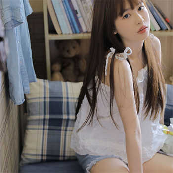 麻豆狼人杀