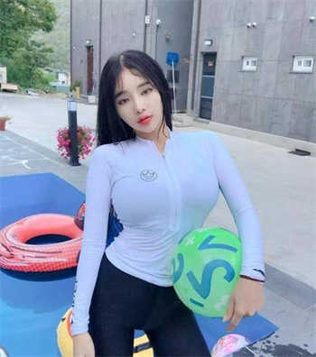 房东的幸福生活陈晓蕊女主