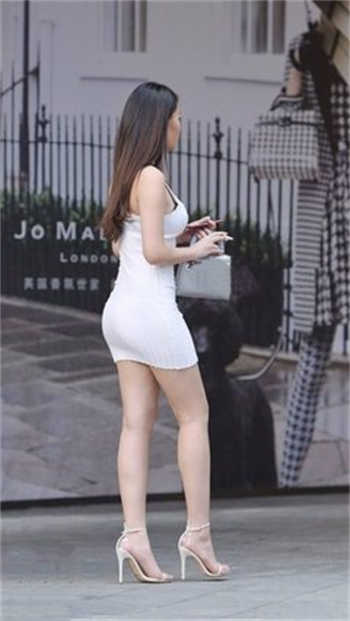 我上过的60岁老女人