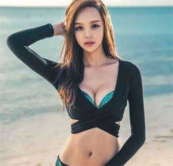 立fing是什么意思
