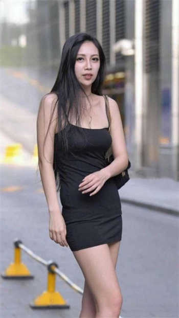 qq附近人关注了怎么加好友