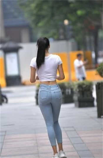 qq浏览器
