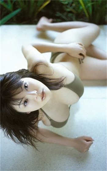 上海普陀区小妹联系