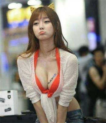 人生酸甜苦辣的好句子