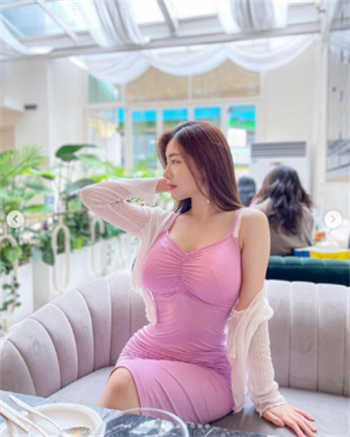 妈妈舒服吗我厉不厉害吗