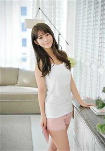 强婚蜜爱帝少宠妻无度
