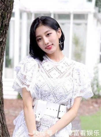 汗水健身励志句子