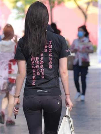 霍凌沉雅璇的主人公小说