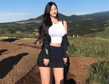无言之爱by谢亦