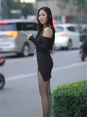 杨宇徐莉楚语柔的小说