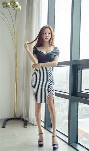 类似see8的app