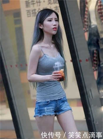 明星al智能换脸鞠婧祎