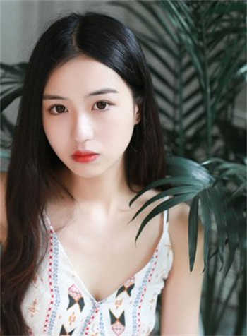 娇妻雨柔与福伯