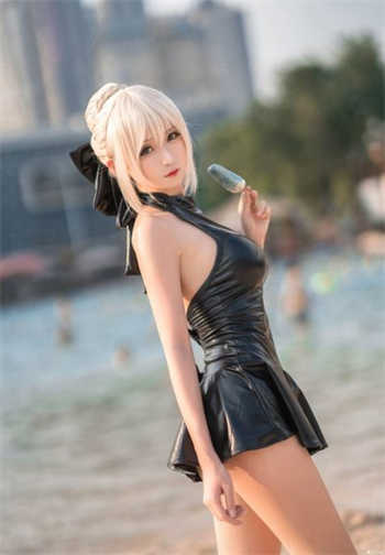 处罚少女的游戏