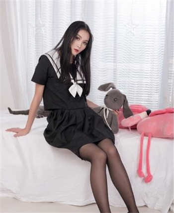 精灵公主妮娜风车动漫