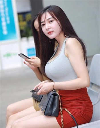 逃婚新娘逃跑视频