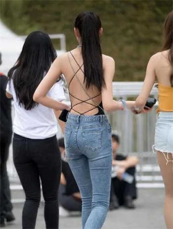 春儿王妃原文阅读