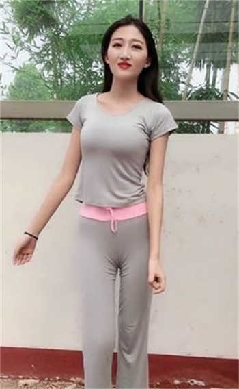 我和我的山村幼儿园美篇