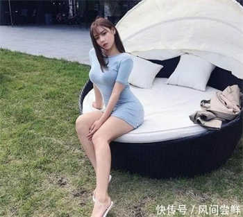 庆六一祝词