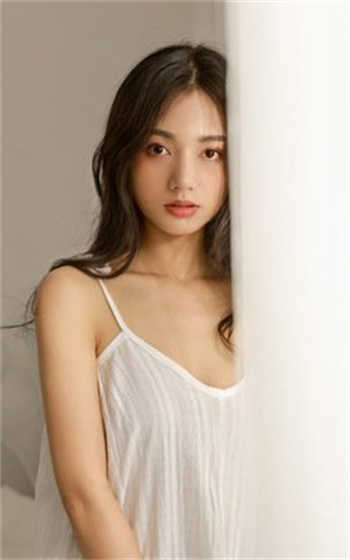《漂亮主妇》经超