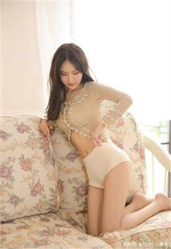 女租客设计房东