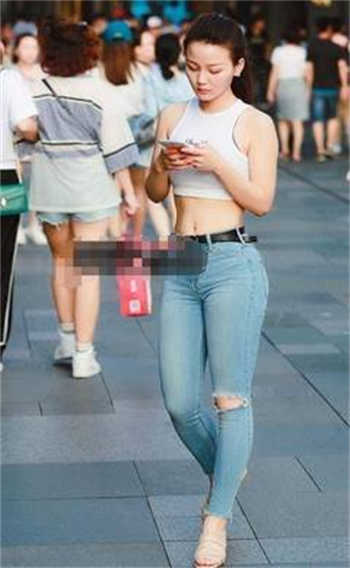 快手极速版邀请码怎么填
