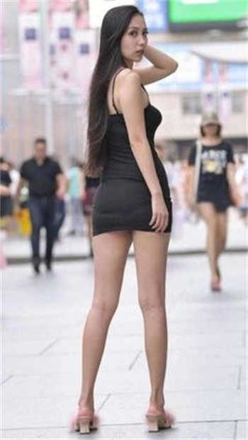 小兔云搜app蓝奏云