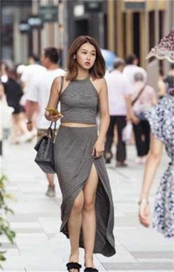 爱之恋软件可以约出来吗