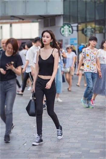 小妲己test flight兑换