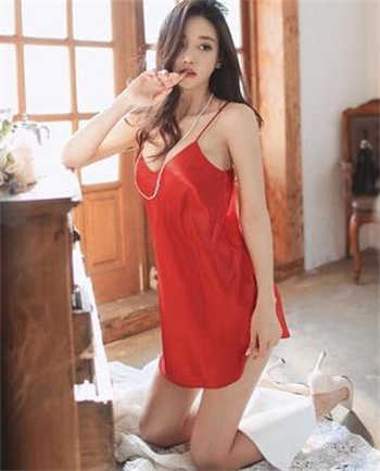 kfc事件女主