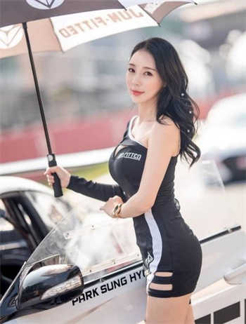 有瑕疵的人们在线观看
