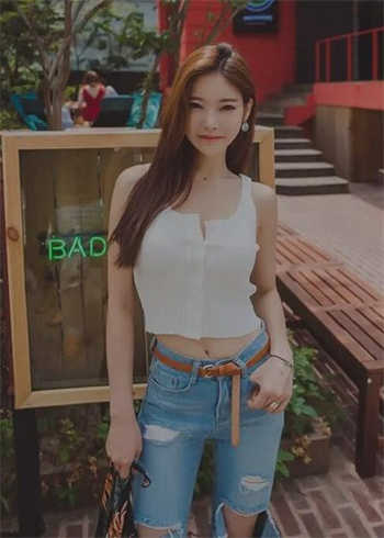付费视频免费方法
