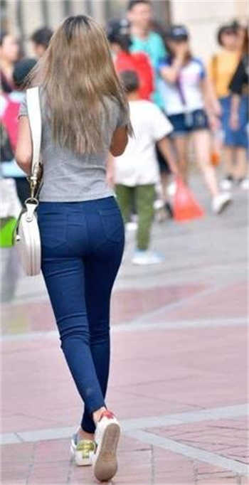 上海老闵行哪有全套