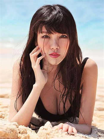出来送妈聊天记录