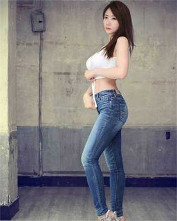 乳母动漫在线全集免费观看