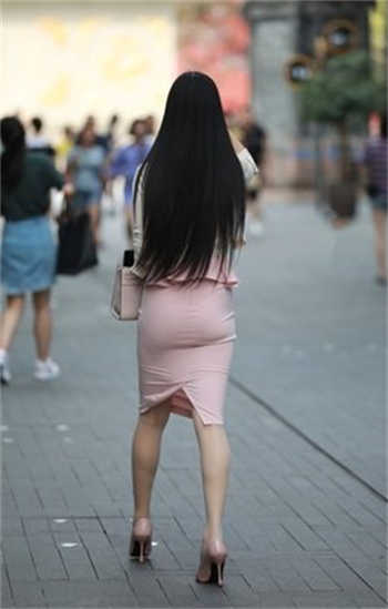 唯美的句子图片