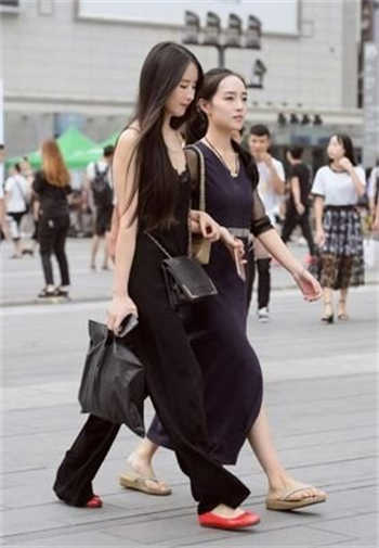 鼓励病人战胜病魔的话