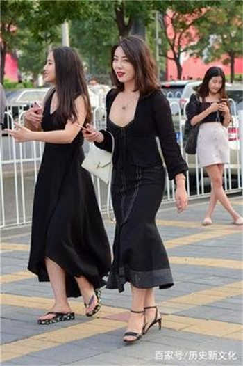 女王套路直播怎么下载