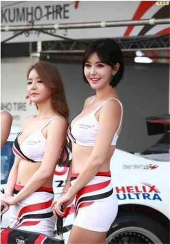 刘媲美在线