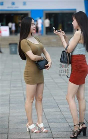 超级兵王郭璞txt下载