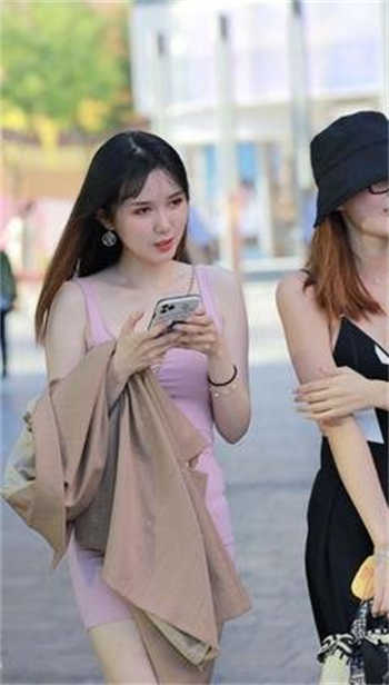 悠悠酱抹奶油图片