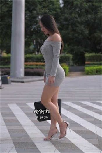 败北的孕姬安卓下载