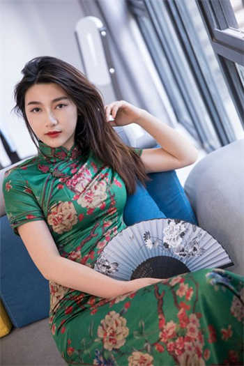 石榴视频免费下载安装包