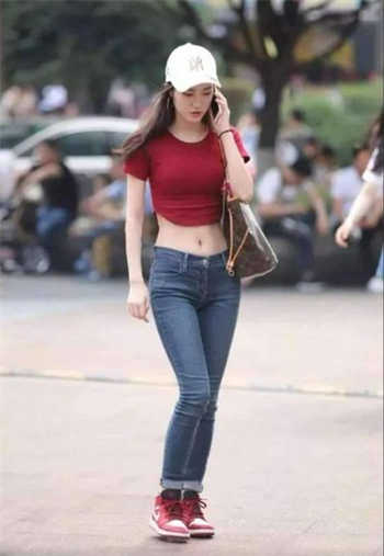 空间重生盛宠神医商女