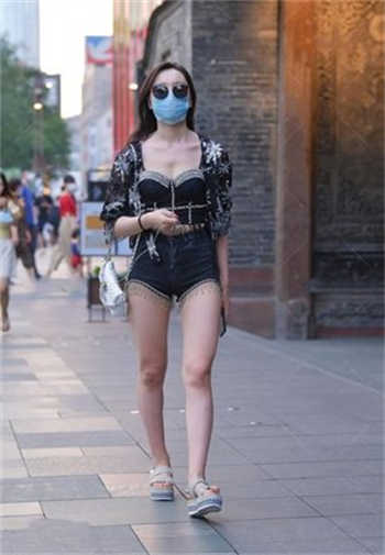 麻痘传媒苏畅