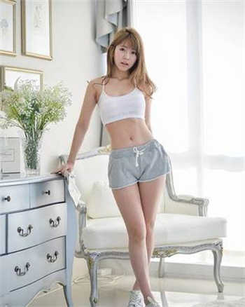 黑道首席的5岁小新娘