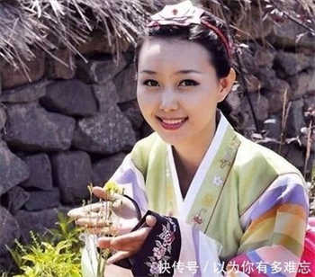 王者荣耀之超级教练