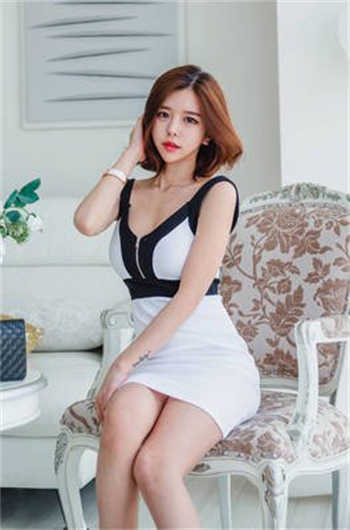第365章摄入迪丽热巴小说