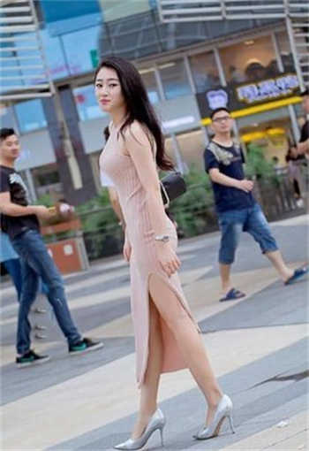 全国约茶信息网2022