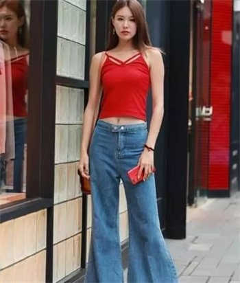 专门破解打赏视频软件